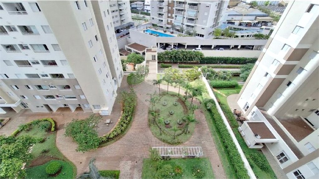 Apartamento à venda com 2 quartos, sendo 1 suíte, em Água Branca, São Paulo, SP