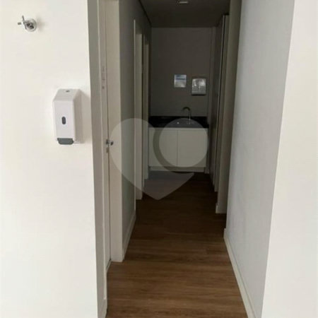 Sala para alugar em Consolação, São Paulo, SP