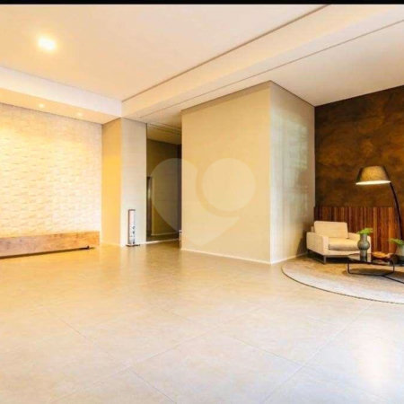Apartamento à venda com 3 quartos, sendo 1 suíte, em Jardim da Saúde, São Paulo, SP