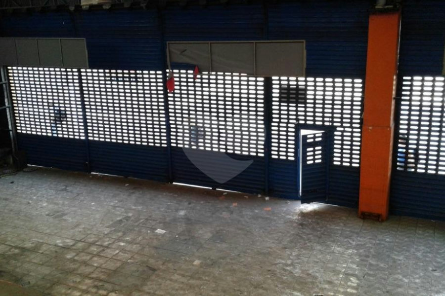 Prédio à venda em Pari, São Paulo, SP