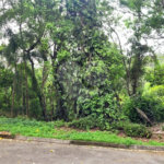 Terreno à venda no condomínio Sausalito, Mairiporã - SP