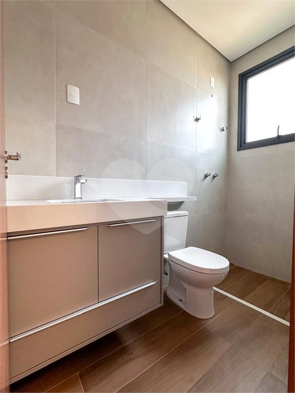 Casa à venda com 4 suítes no condomínio Quinta da Mata, Ribeirão Preto - SP
