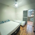 Apartamento à venda com 3 quartos, sendo 1 suíte,  em Vila Nova, Cabo Frio, RJ