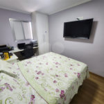 Apartamento à venda com 2 quartos em Parada Inglesa, São Paulo, SP