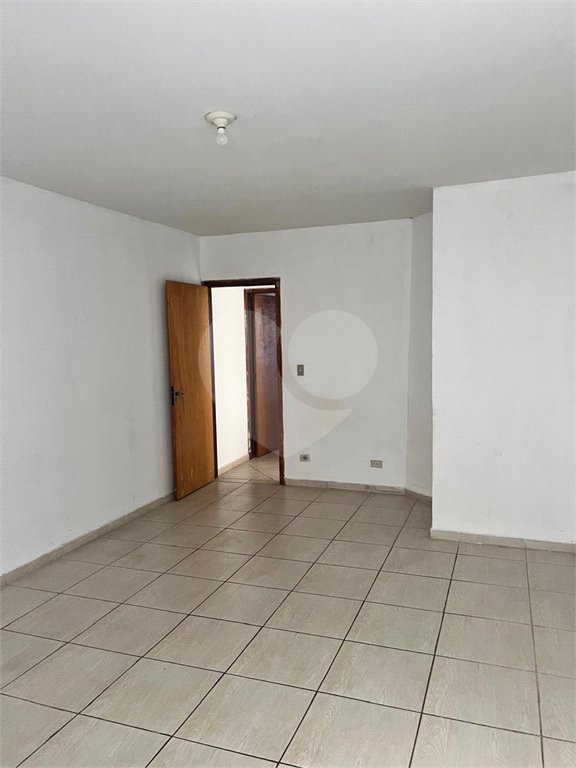 Casa à venda com 2 suítes em Cidade Jardim, Jacareí, SP