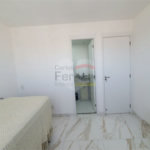 Apartamento à venda com 3 quartos, sendo 1 suíte, em Limão, São Paulo, SP