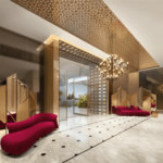 Apartamento à venda com 2 quartos em Perdizes, São Paulo, SP
