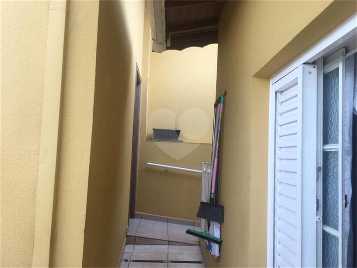 Casa à venda com 5 quartos, sendo 3 suítes, em Vila Almeida, Indaiatuba, SP