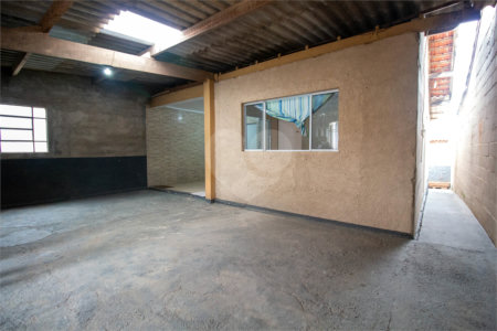 Casa à venda com 5 quartos em Cecap, Mairinque, SP