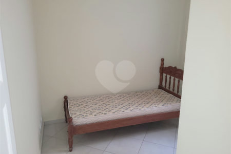 Apartamento à venda com 2 quartos no Centro, Cabo Frio, RJ