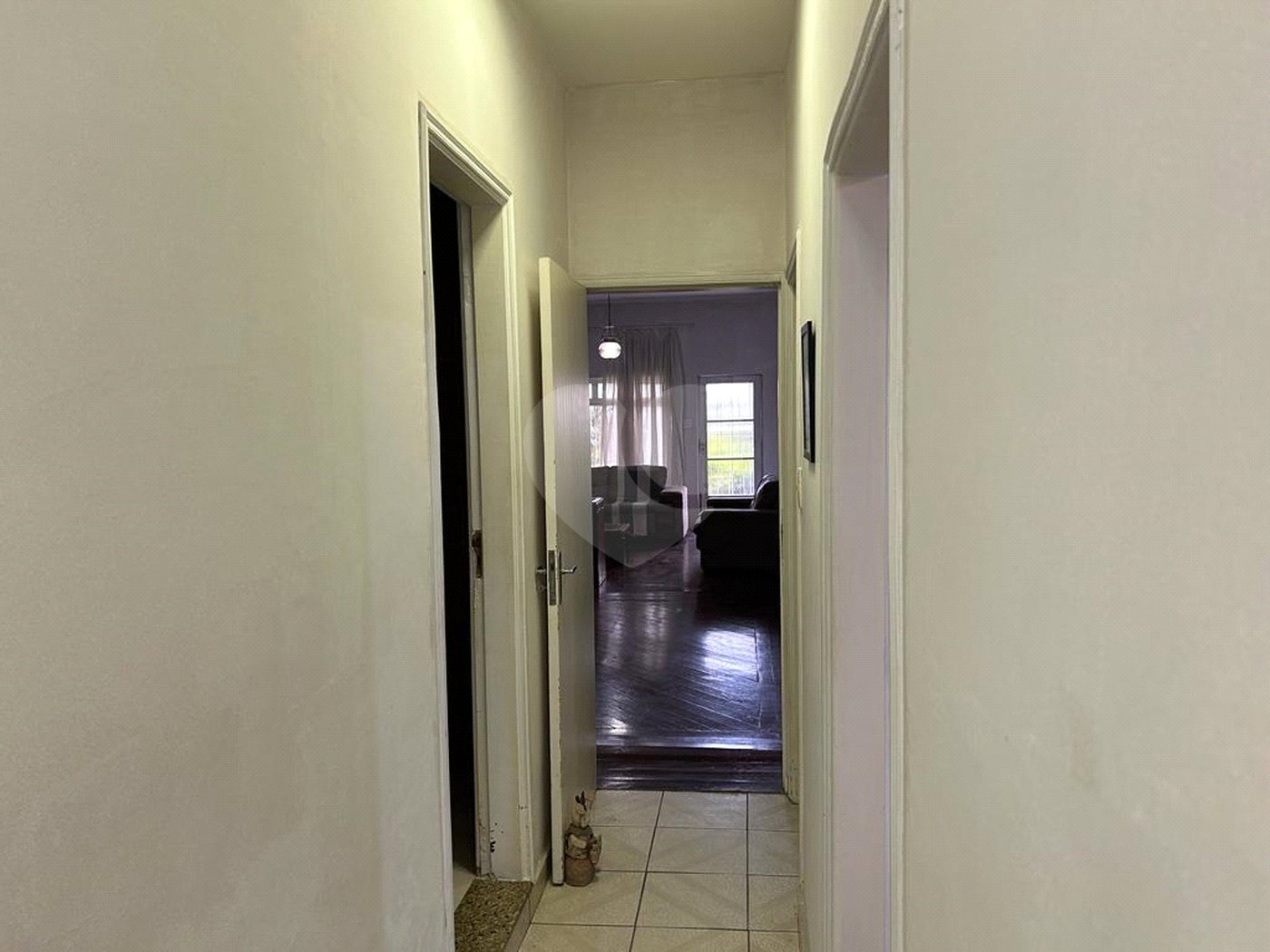 Casa à venda com 3 suítes em Ipiranga, São Paulo, SP