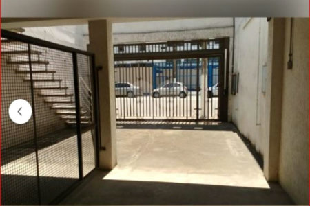 Casa à venda com 2 quartos em Ipiranga, São Paulo, SP