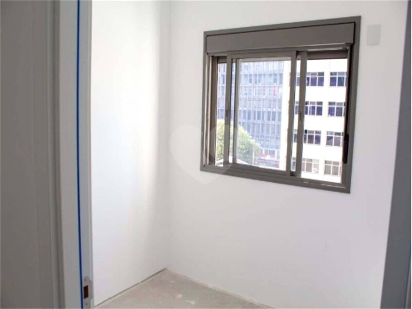 Apartamento à venda com 3 quartos, sendo 1 suíte, em Paraíso, São Paulo, SP