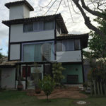 Casa à venda ou para alugar com 3 suítes em Marina, Armação dos Búzios, RJ