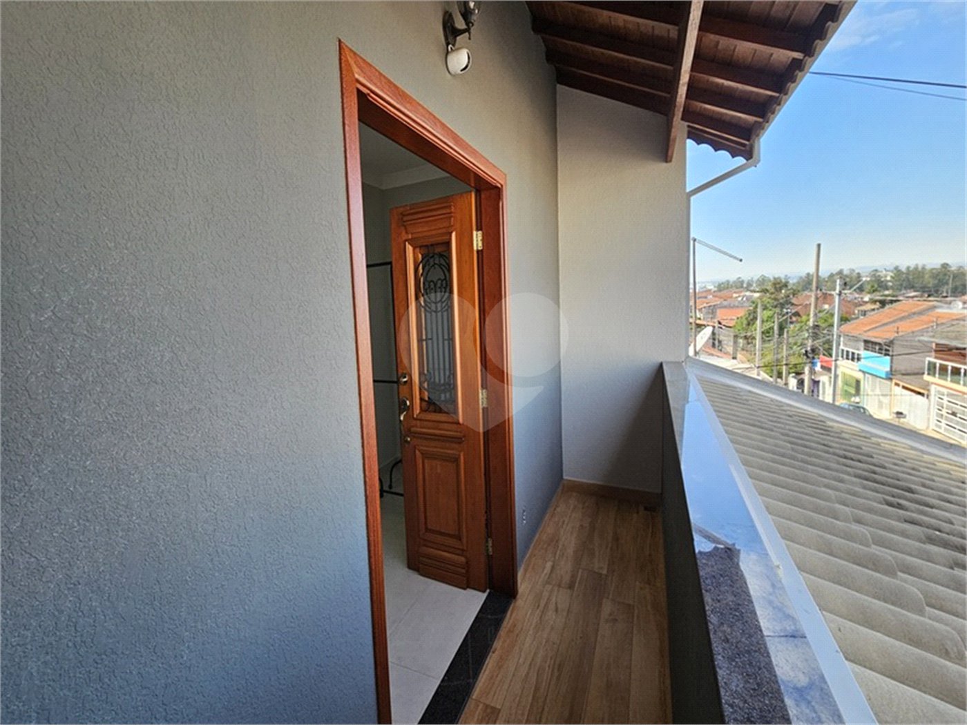 Casa à venda com 3 quartos, sendo 1 suíte, em Jardim Morada do Sol, Indaiatuba, SP