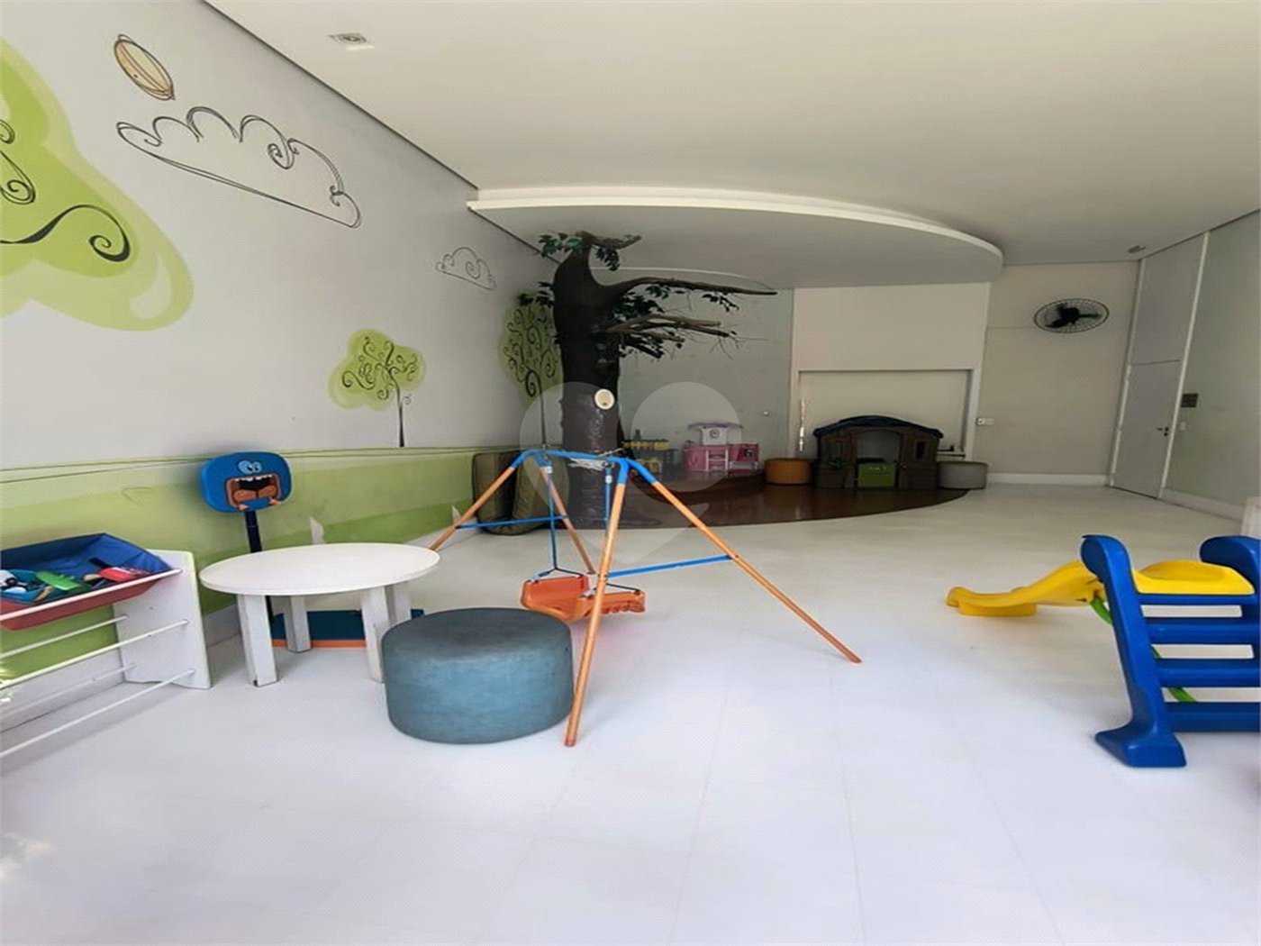 Apartamento à venda com 3 suítes em Vila Ester (zona Norte), São Paulo, SP
