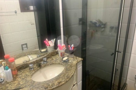 Casa à venda com 2 quartos em São Francisco Xavier, Rio de Janeiro, RJ