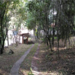 Terreno à venda em Jundiaizinho (terra Preta), Mairiporã, SP