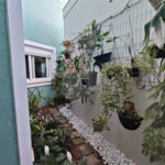 Casa para alugar com 6 quartos, sendo 4 suítes,  no Centro, Itapetininga, SP