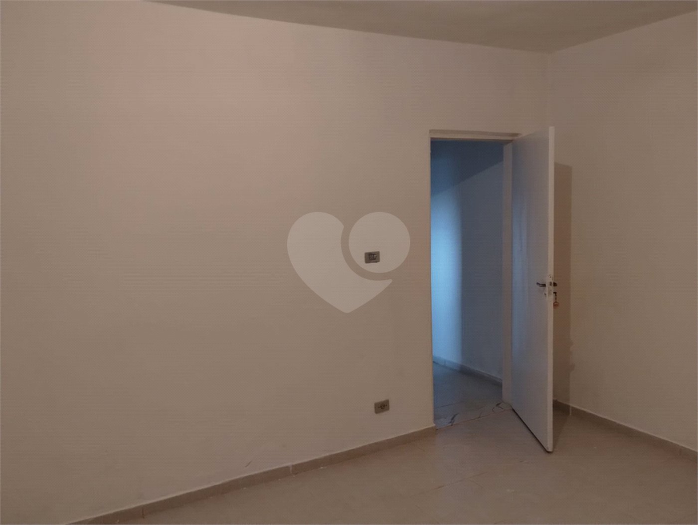 Casa à venda com 2 quartos, sendo 1 suíte, em Jardim Guanciale, Campo Limpo Paulista, SP