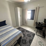 Casa com 3 dormitórios à venda, 142 m² por R$ 675.000,00 - Centro - São Vicente/SP
