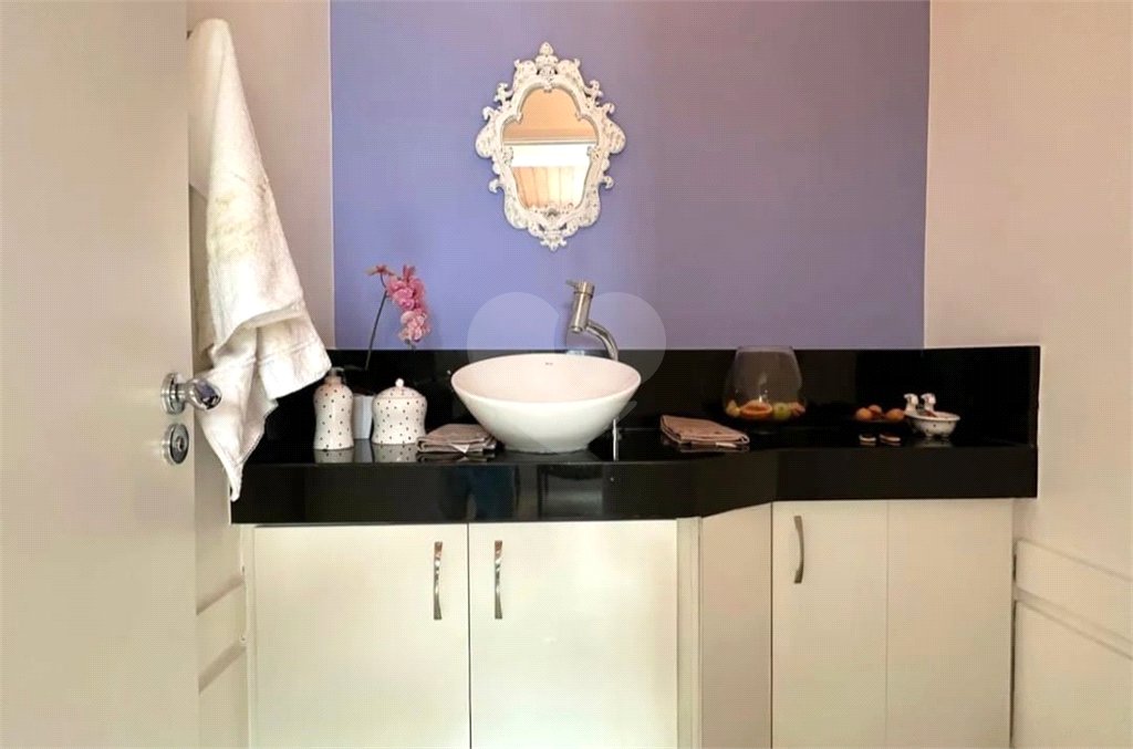 Duplex à venda com 3 quartos, sendo 1 suíte, em Leblon, Rio de Janeiro, RJ