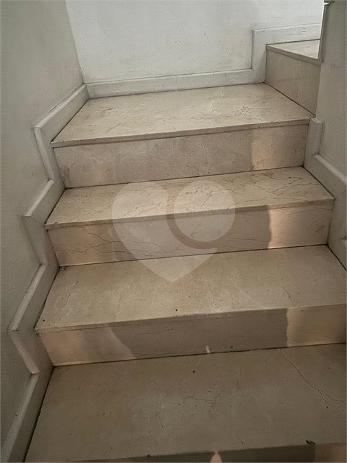 Casa à venda com 4 suítes em Barra da Tijuca, Rio de Janeiro, RJ