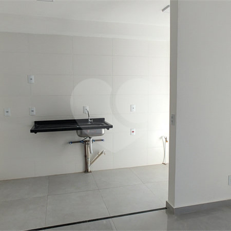 Apartamento à venda com 2 quartos, sendo 1 suíte, em Alvinópolis, Atibaia, SP