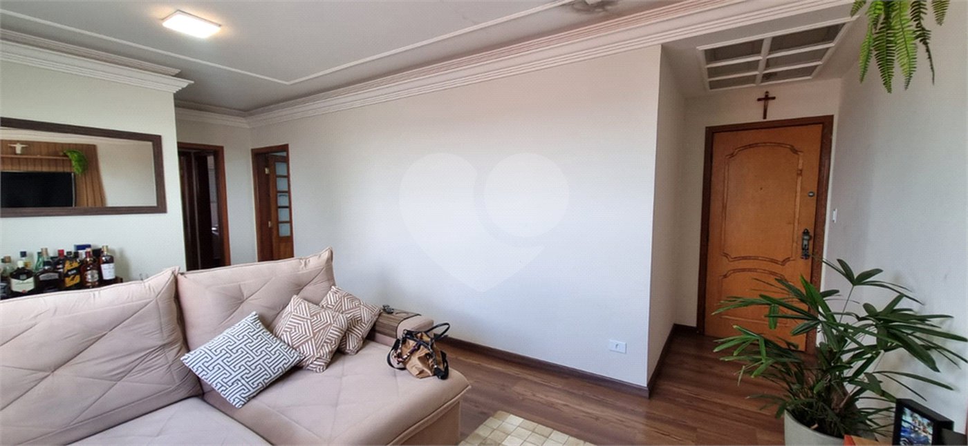 Duplex à venda com 3 quartos em Jardim Simus, Sorocaba, SP