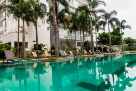 Apartamento à venda com 3 quartos, sendo 1 suíte,  em Jardim Vazani, São Paulo, SP