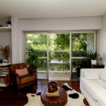 Apartamento à venda com 3 quartos, sendo 2 suítes, em Pinheiros, São Paulo, SP