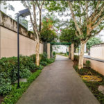 Apartamento à venda com 2 quartos em Jardim Celeste, São Paulo, SP