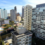Apartamento à venda com 3 suítes em Sumarezinho, São Paulo, SP