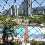 Apartamento à venda com 4 suítes em Camorim, Rio de Janeiro, RJ