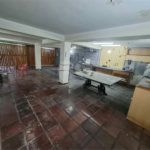 Casa à venda com 4 quartos, sendo 3 suítes,  no Centro, Indaiatuba, SP