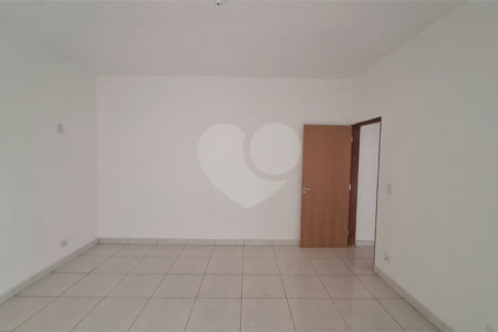 Casa à venda com 5 quartos, sendo 2 suítes,  em Vila Barão, Sorocaba, SP