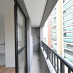 Apartamento para alugar com 2 quartos em Chácara Inglesa, São Paulo, SP