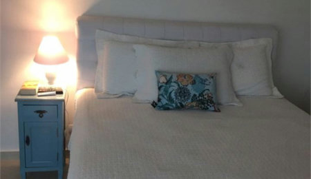 Apartamento Residencial à venda, Jardim Virginia, Guarujá - AP1792.