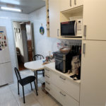 Apartamento à venda com 3 quartos, sendo 1 suíte, em Tijuca, Rio de Janeiro, RJ