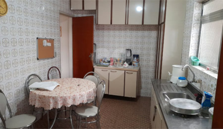Sobrado à venda com 2 quartos em Tremembé, São Paulo, SP