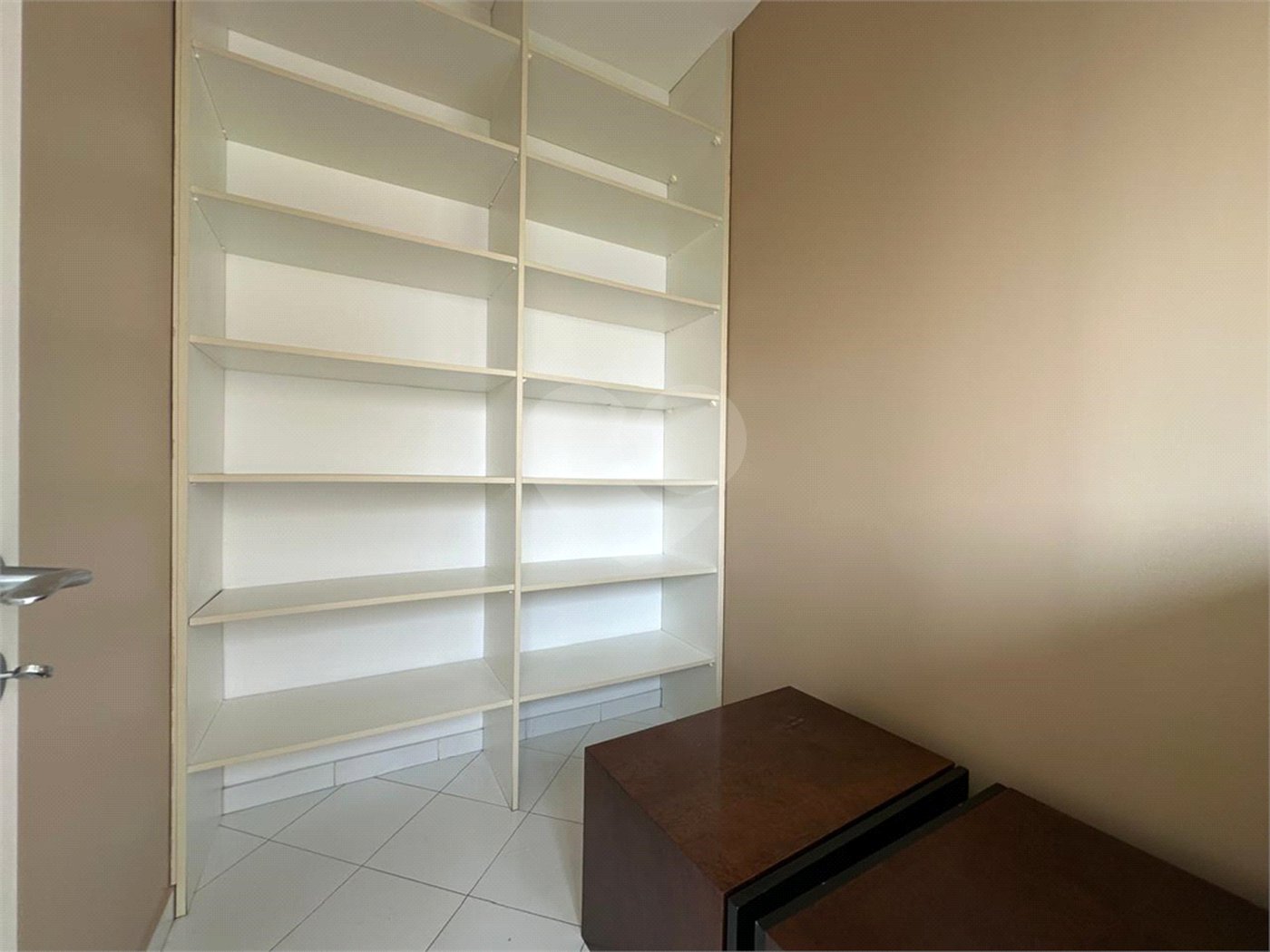 Apartamento para alugar com 4 suítes em Jardim Fonte do Morumbi, São Paulo, SP