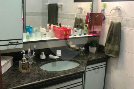 APARTAMENTO A VENDA EM SP TATUAPÉ