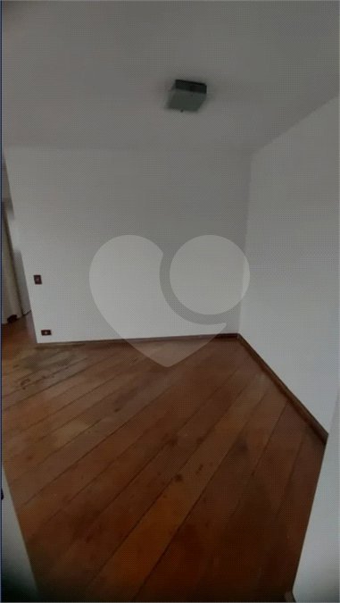 Apartamento para alugar com 2 quartos em Moema, São Paulo, SP