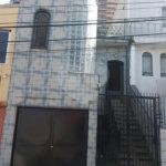 Casa à venda com 3 quartos, sendo 1 suíte, em Santana, São Paulo, SP