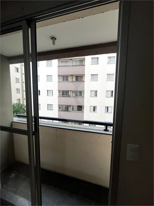 Apartamento à venda ou para alugar com 2 quartos em Vila Bela, São Paulo, SP