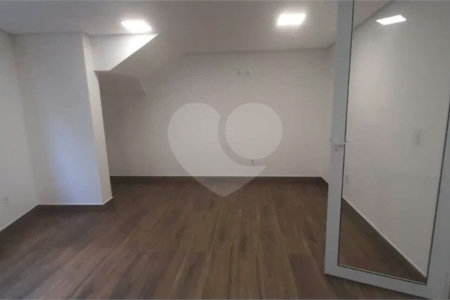 Apartamento à venda com 2 quartos, sendo 1 suíte, em Jardim São Paulo(zona Norte), São Paulo, SP