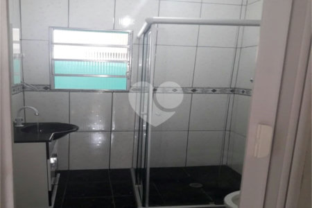 Prédio à venda em Vila Gomes Cardim, São Paulo, SP