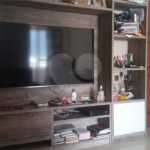 Apartamento à venda com 3 quartos, sendo 1 suíte, em Vila Isabel, Rio de Janeiro, RJ