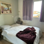 Apartamento à venda com 3 quartos, sendo 1 suíte, em Santa Teresinha, São Paulo, SP