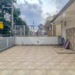 Sobrado à venda com 3 quartos, sendo 1 suíte, em Jardim Vera Cruz, São Paulo, SP